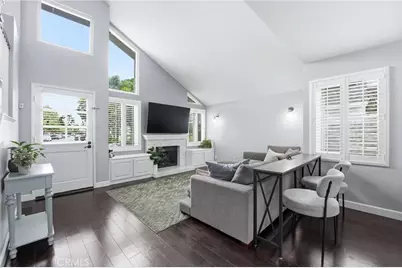 11 Shadowleaf, Irvine, CA 92614 - Photo 12