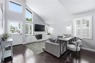 11 Shadowleaf, Irvine, CA 92614 - Photo 12