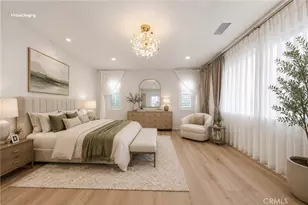 8606 Mission Villa, Rosemead, CA 91770 - Photo 16