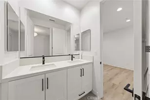8606 Mission Villa, Rosemead, CA 91770 - Photo 24
