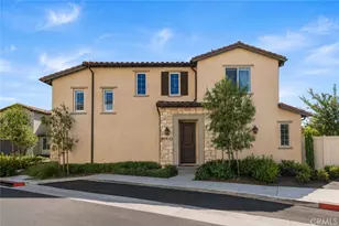 8606 Mission Villa, Rosemead, CA 91770 - Photo 2