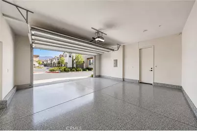 8606 Mission Villa, Rosemead, CA 91770 - Photo 26