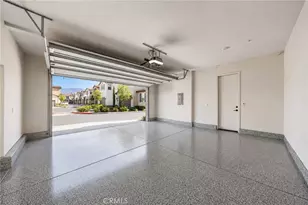 8606 Mission Villa, Rosemead, CA 91770 - Photo 26