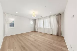 8606 Mission Villa, Rosemead, CA 91770 - Photo 18