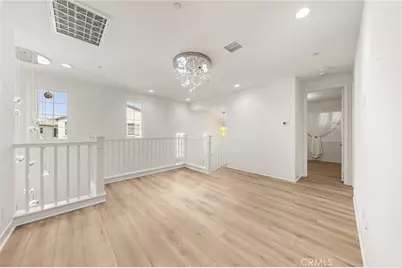 8606 Mission Villa, Rosemead, CA 91770 - Photo 12