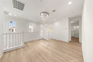 8606 Mission Villa, Rosemead, CA 91770 - Photo 12