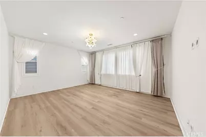 8606 Mission Villa, Rosemead, CA 91770 - Photo 18
