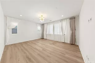 8606 Mission Villa, Rosemead, CA 91770 - Photo 18