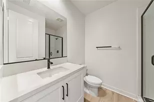 8606 Mission Villa, Rosemead, CA 91770 - Photo 10