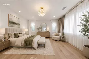 8606 Mission Villa, Rosemead, CA 91770 - Photo 16