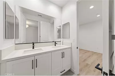8606 Mission Villa, Rosemead, CA 91770 - Photo 24
