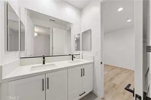 8606 Mission Villa, Rosemead, CA 91770 - Photo 24