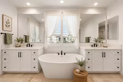 8606 Mission Villa, Rosemead, CA 91770 - Photo 20