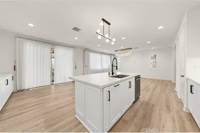 8606 Mission Villa, Rosemead, CA 91770 - Photo 6