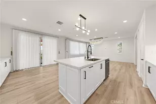 8606 Mission Villa, Rosemead, CA 91770 - Photo 6