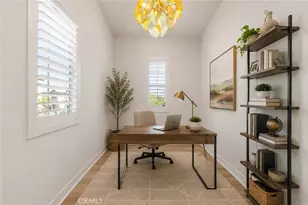8606 Mission Villa, Rosemead, CA 91770 - Photo 14