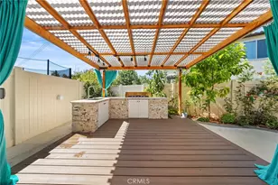 8606 Mission Villa, Rosemead, CA 91770 - Photo 28