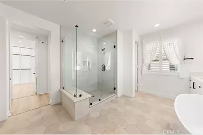 8606 Mission Villa, Rosemead, CA 91770 - Photo 22