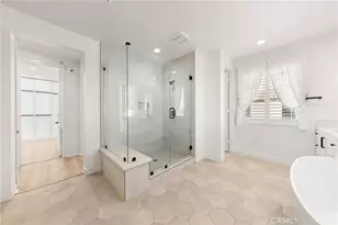 8606 Mission Villa, Rosemead, CA 91770 - Photo 22