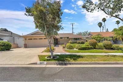 12211 Groveland, Whittier, CA 90604 - Photo 54