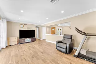 12211 Groveland, Whittier, CA 90604 - Photo 20