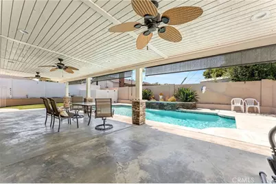 12211 Groveland, Whittier, CA 90604 - Photo 34