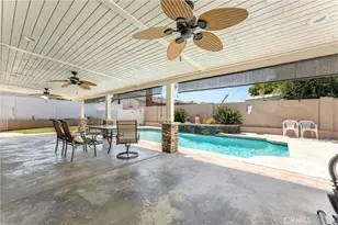 12211 Groveland, Whittier, CA 90604 - Photo 34