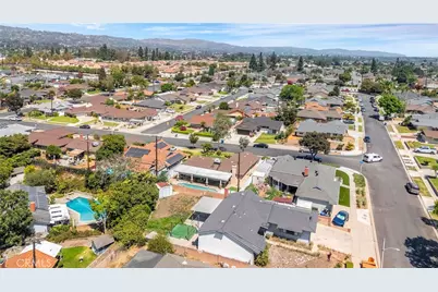 12211 Groveland, Whittier, CA 90604 - Photo 48
