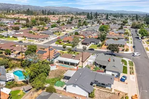 12211 Groveland, Whittier, CA 90604 - Photo 48