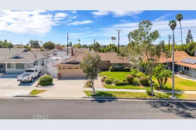 12211 Groveland, Whittier, CA 90604 - Photo 56