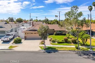 12211 Groveland, Whittier, CA 90604 - Photo 56