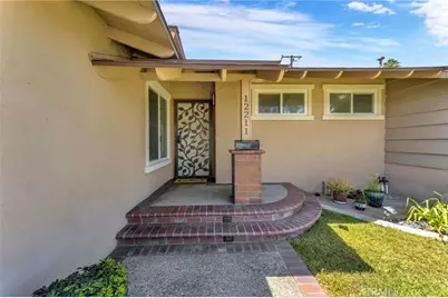 12211 Groveland, Whittier, CA 90604 - Photo 2