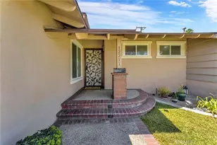 12211 Groveland, Whittier, CA 90604 - Photo 2