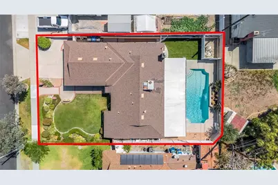12211 Groveland, Whittier, CA 90604 - Photo 42