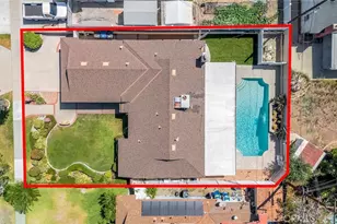 12211 Groveland, Whittier, CA 90604 - Photo 42