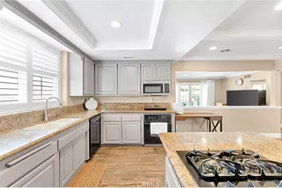 12211 Groveland, Whittier, CA 90604 - Photo 10