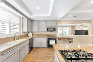 12211 Groveland, Whittier, CA 90604 - Photo 10