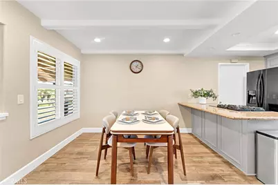 12211 Groveland, Whittier, CA 90604 - Photo 6
