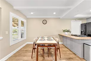 12211 Groveland, Whittier, CA 90604 - Photo 6