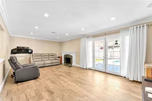 12211 Groveland, Whittier, CA 90604 - Photo 18