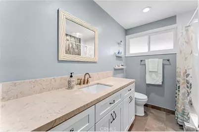 12211 Groveland, Whittier, CA 90604 - Photo 22