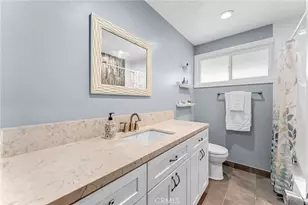 12211 Groveland, Whittier, CA 90604 - Photo 22