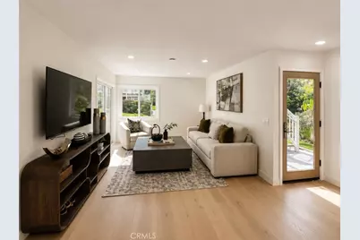 34146 Selva Road #198, Dana Point, CA 92629 - Photo 6