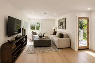 34146 Selva Rd, Dana Point, CA 92629 - Photo 6