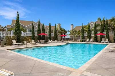 34146 Selva Road #198, Dana Point, CA 92629 - Photo 22