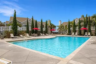 34146 Selva Rd, Dana Point, CA 92629 - Photo 22