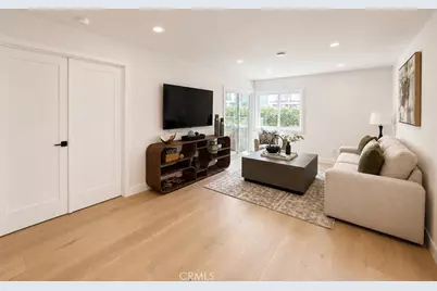 34146 Selva Road #198, Dana Point, CA 92629 - Photo 12