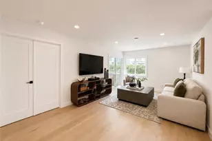 34146 Selva Rd, Dana Point, CA 92629 - Photo 12