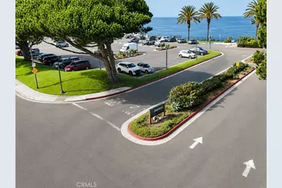 34146 Selva Road #198, Dana Point, CA 92629 - Photo 4