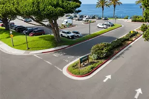34146 Selva Rd, Dana Point, CA 92629 - Photo 4
